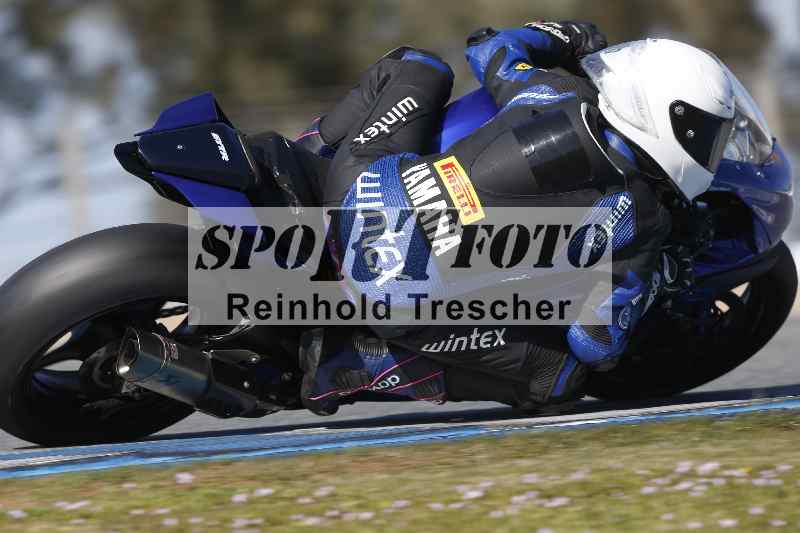 /Archiv-2024/02 29.01.-02.02.2024 Moto Center Thun Jerez/Gruppe gelb-yellow/19